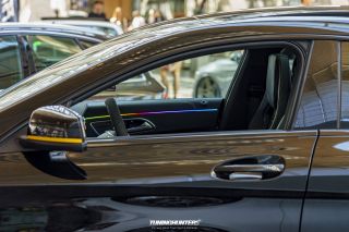 PSDays_2023-0956