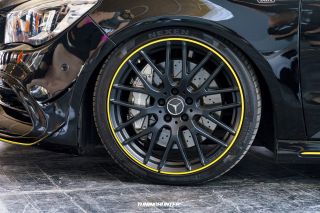 PSDays_2023-0957