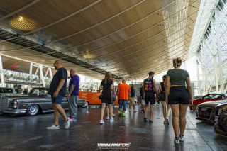 PSDays_2023-0958