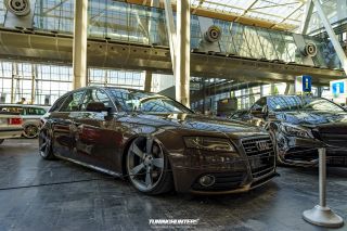 PSDays_2023-0959