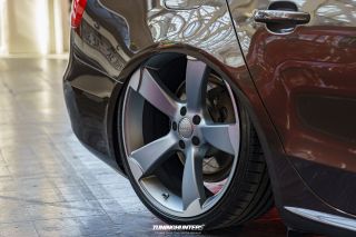 PSDays_2023-0960