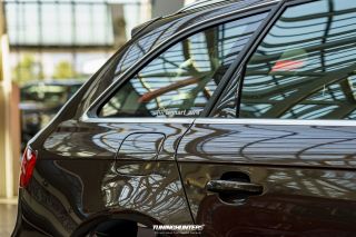 PSDays_2023-0961