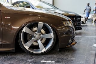 PSDays_2023-0962
