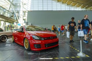 PSDays_2023-0964