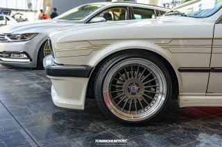 PSDays_2023-0967