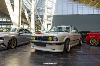 PSDays_2023-0968