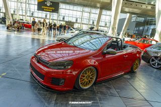 PSDays_2023-0970