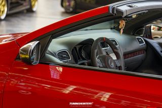 PSDays_2023-0973
