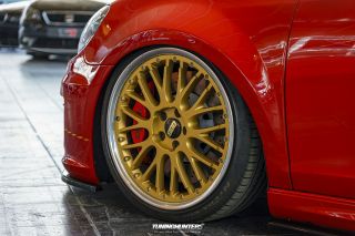 PSDays_2023-0974