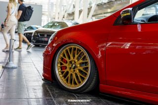 PSDays_2023-0975