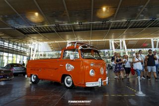 PSDays_2023-0976