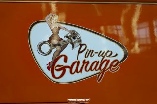 PSDays_2023-0978