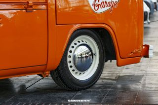 PSDays_2023-0980