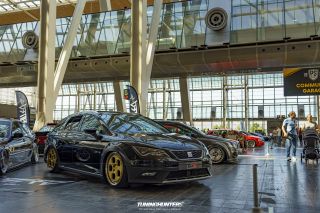 PSDays_2023-0983