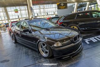 PSDays_2023-0984