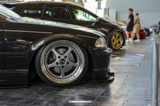 PSDays_2023-0986