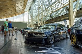 PSDays_2023-0987