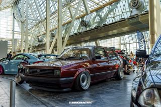 PSDays_2023-0988