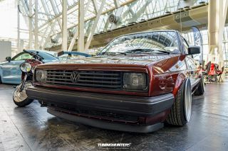 PSDays_2023-0990