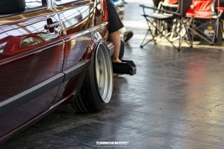 PSDays_2023-0991