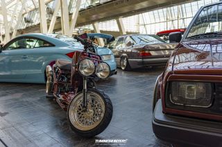 PSDays_2023-0993