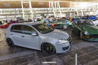 PSDays_2023-0994