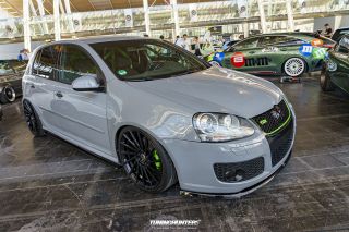 PSDays_2023-0995