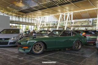 PSDays_2023-0996