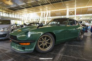 PSDays_2023-0997