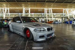 PSDays_2023-0998