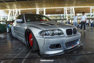 PSDays_2023-0999