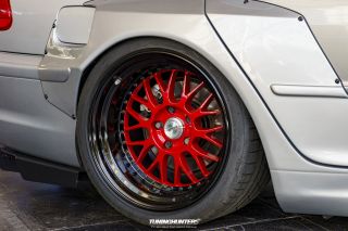 PSDays_2023-1000