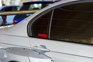 PSDays_2023-1001