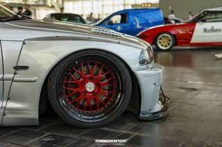 PSDays_2023-1002