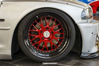 PSDays_2023-1003