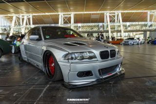 PSDays_2023-1004