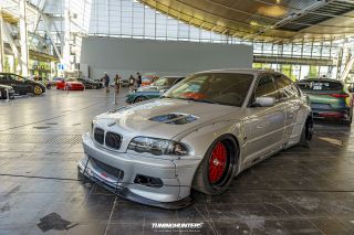 PSDays_2023-1005