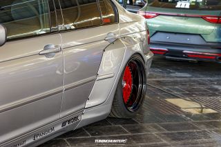 PSDays_2023-1006