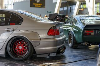 PSDays_2023-1007