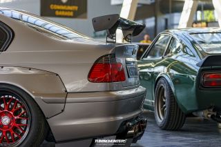 PSDays_2023-1008