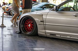 PSDays_2023-1009