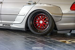 PSDays_2023-1010