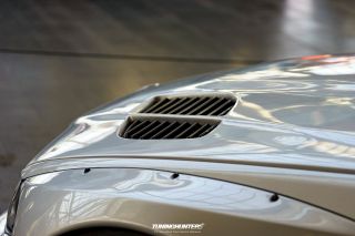 PSDays_2023-1011