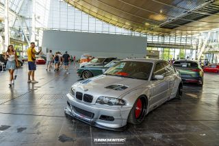 PSDays_2023-1012