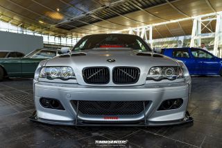 PSDays_2023-1013