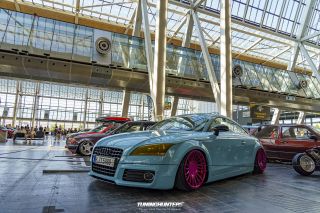 PSDays_2023-1014