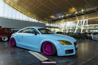 PSDays_2023-1016