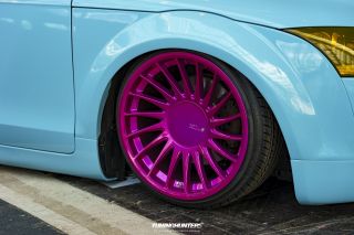 PSDays_2023-1017