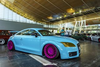 PSDays_2023-1018