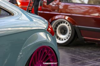 PSDays_2023-1019